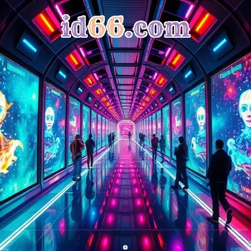id66.com: Fitur Free Bet yang Menguntungkan Dalam Game Online