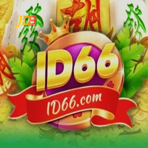 id66.com