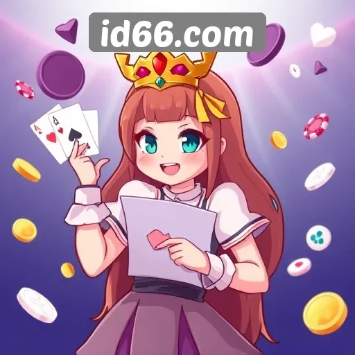 Berita 5